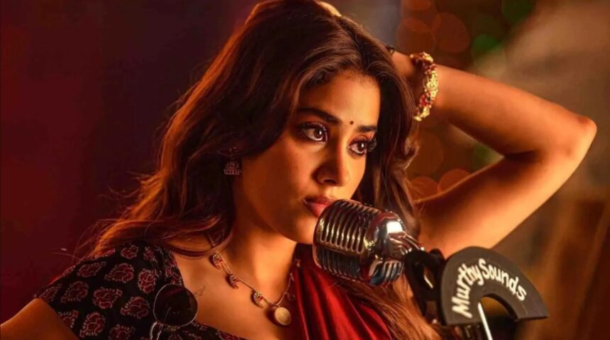 Hunterfly Top OTT Releases Streaming This Week New OTT releases July 6 to July 12 on Netflix JioHotstar Apple TV and SonyLIV