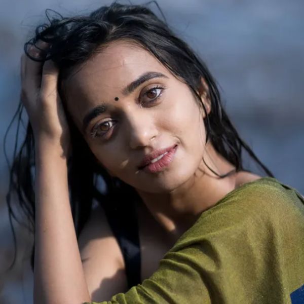 Hunterfly Trupti Ravindra 01
