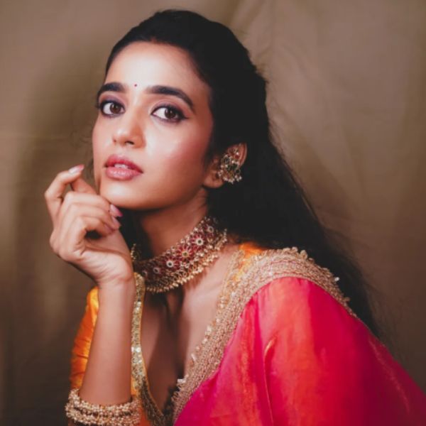 Hunterfly Trupti Ravindra 02