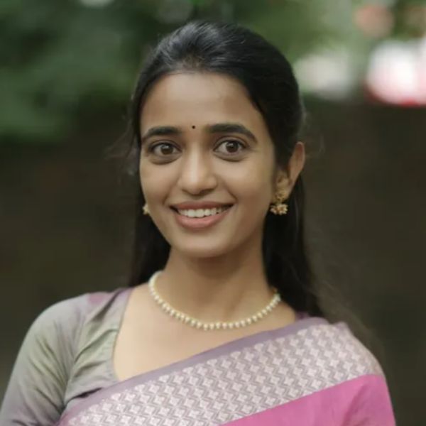 Hunterfly Trupti Ravindra 03