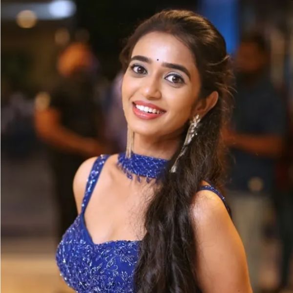 Hunterfly Trupti Ravindra 04