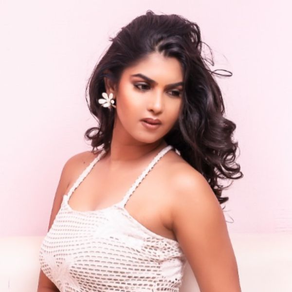 Hunterfly Upasana Rai01