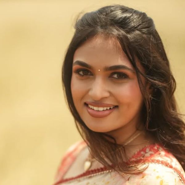 Hunterfly VJ Akshaya 0 Hunterfly VJ Akshaya 0