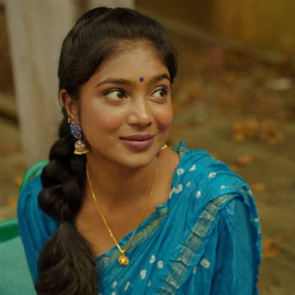Hunterfly VJ Parvathy03 Hunterfly VJ Parvathy03