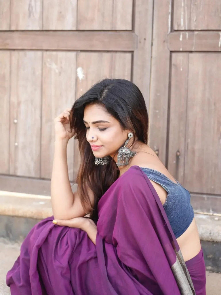 Hunterfly Vaishnavi Naaiyak0d20 Hunterfly Vaishnavi Naaiyak0d20
