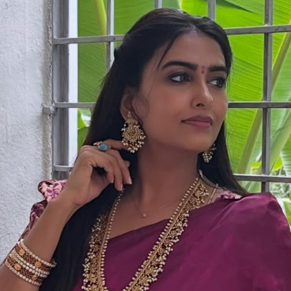 Hunterfly Vandhana Michael Biography Hunterfly Vandhana Michael Biography