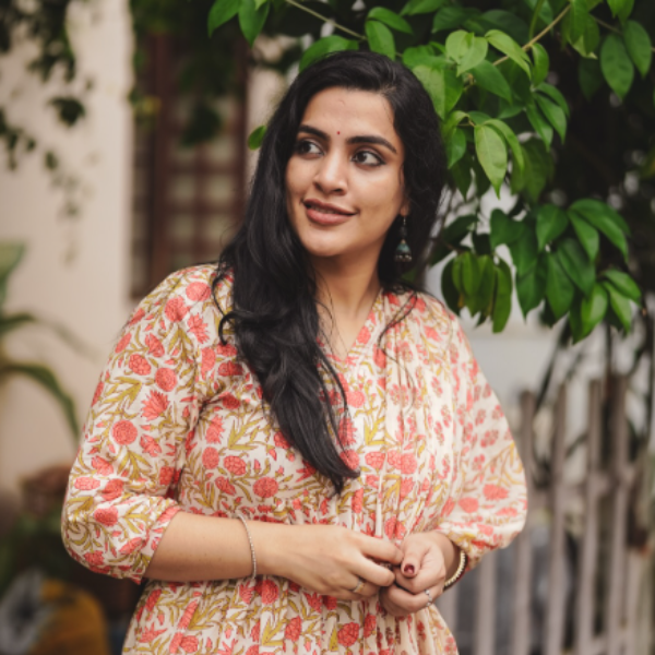 Hunterfly Vanditha Manoharan01