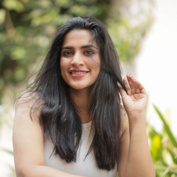 Hunterfly Vanditha Manoharan02