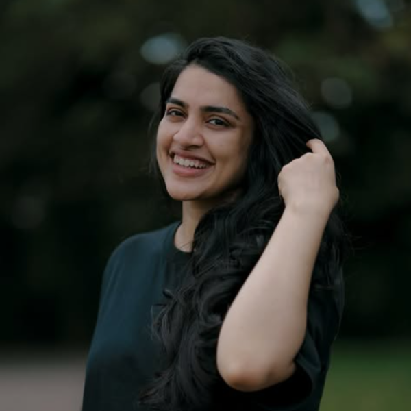 Hunterfly Vanditha Manoharan03