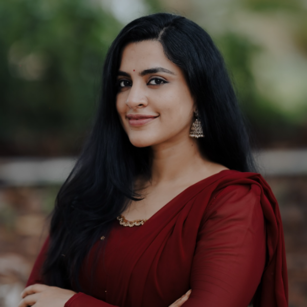 Hunterfly Vanditha Manoharan04