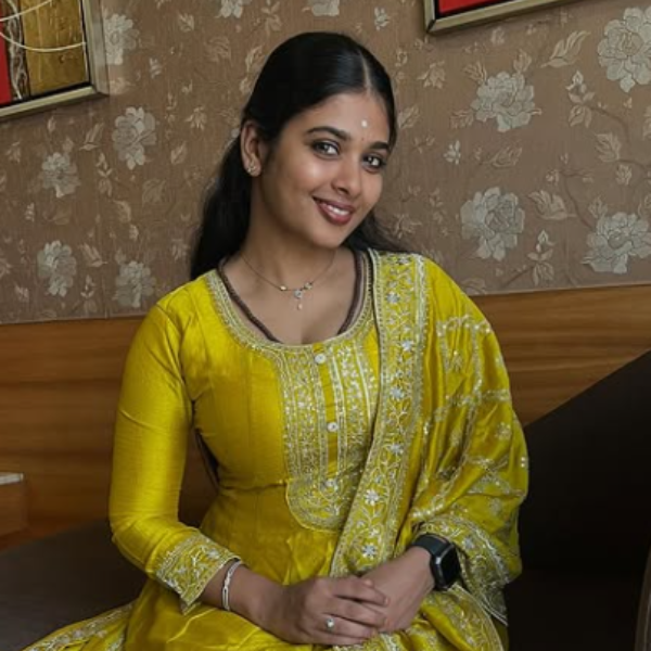 Hunterfly Vidhya Sakthivel1 Hunterfly Vidhya Sakthivel1