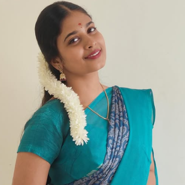 Hunterfly Vidhya Sakthivel2 Hunterfly Vidhya Sakthivel2