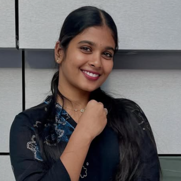 Hunterfly Vidhya Sakthivel3 Hunterfly Vidhya Sakthivel3