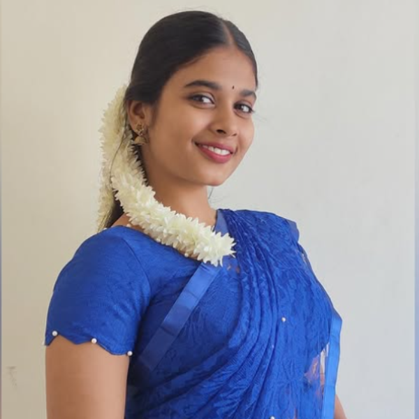 Hunterfly Vidhya Sakthivel4 Hunterfly Vidhya Sakthivel4