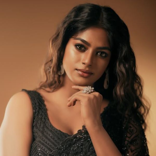Hunterfly Vinusha Devi1 Hunterfly Vinusha Devi1