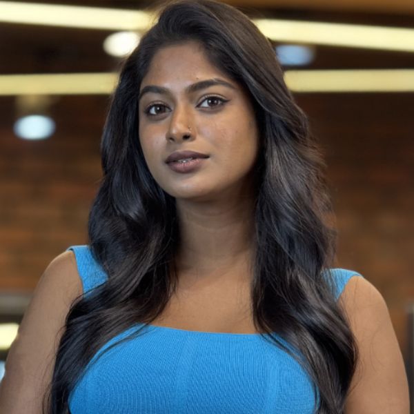 Hunterfly Vinusha Devi2 Hunterfly Vinusha Devi2