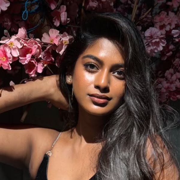 Hunterfly Vinusha Devi3 Hunterfly Vinusha Devi3