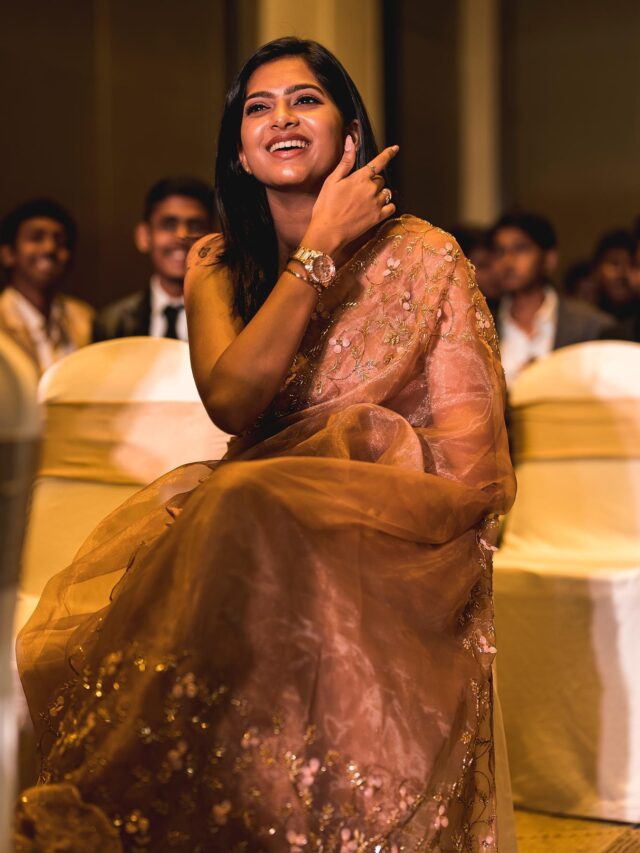 Who Is Sneha (Sneholic)? Meet the Rising Digital Star
