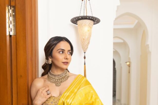cropped-An-honour-to-be-a-part-of-something-that-feels-larger-than-life-larger-than-cinema-our-history-7.jpg