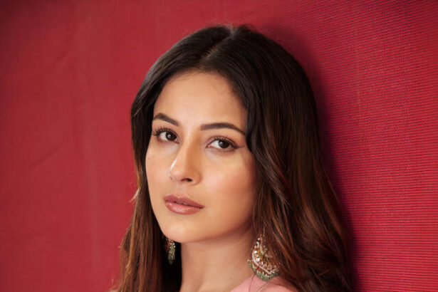 cropped-Shehnaaz-Gill.jpg