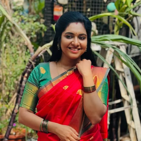 Hunterfly dSyamantha Kiran Hunterfly dSyamantha Kiran