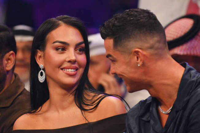 Celebrity couples who dated for more than a decade before getting married