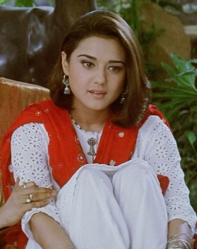Hunterfly dil hai tumhara