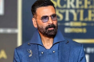 Akshay Kumar sells luxury apartments in Mumbai's Oberoi Enigma project