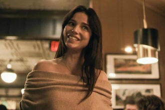 Obsession movie digital release on Prime Video and Apple TV after blockbuster box office success
