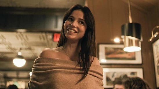 Obsession movie digital release on Prime Video and Apple TV after blockbuster box office success