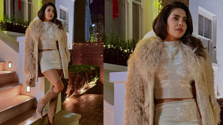 Hunterfly fsds Woman with a slim body type wearing a stylish layered outfit and blazer.