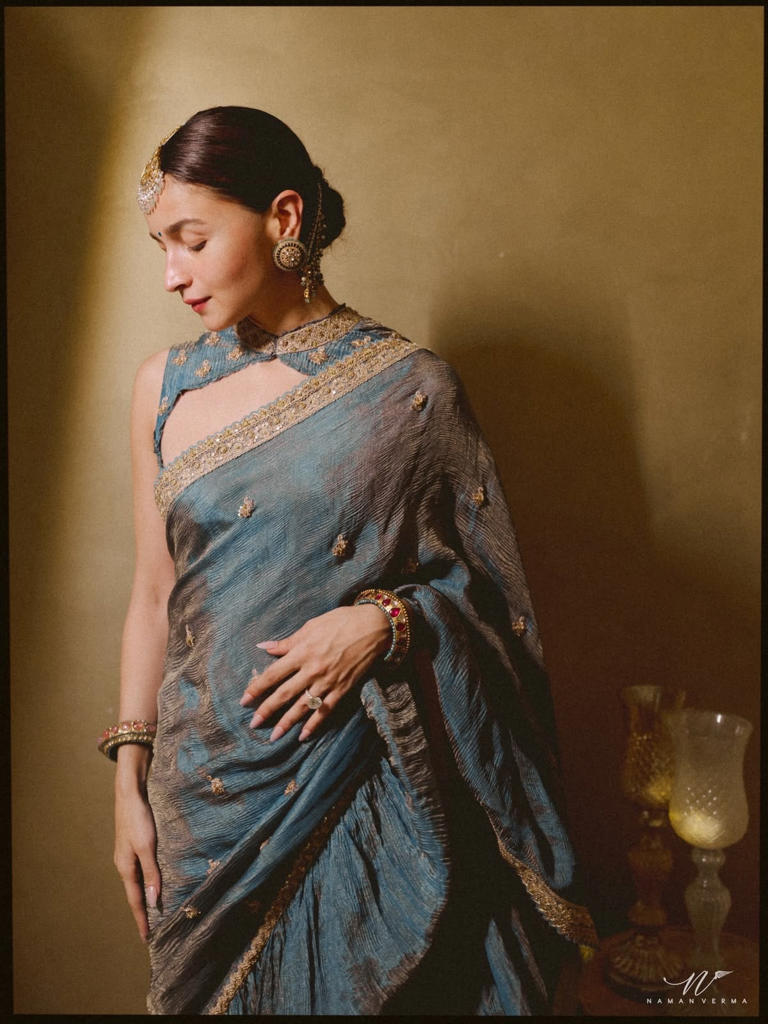 Hunterfly g45fg4dfgdfg54 Hunterfly g45fg4dfgdfg54