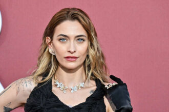 Hollywood celebrities who have spoken publicly about addiction recovery and overcoming substance abuse challenges.