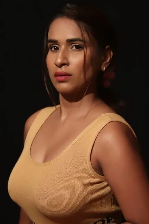 Popular Web Series