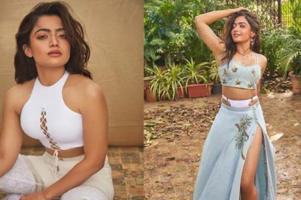 Hunterfly ot 2026 07 07 202706 Rashmika Mandanna vacation style inspiration for Goa monsoon travel fashion