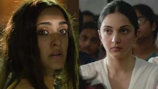 Hunterfly s6ds3ad53s Kanikka Kapur Responds With Humor