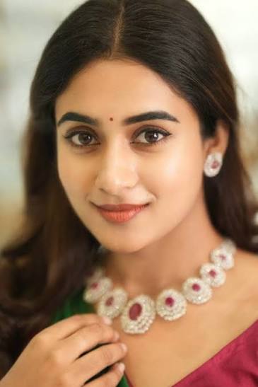 Hunterfly sDevika Satheesh Hunterfly sDevika Satheesh