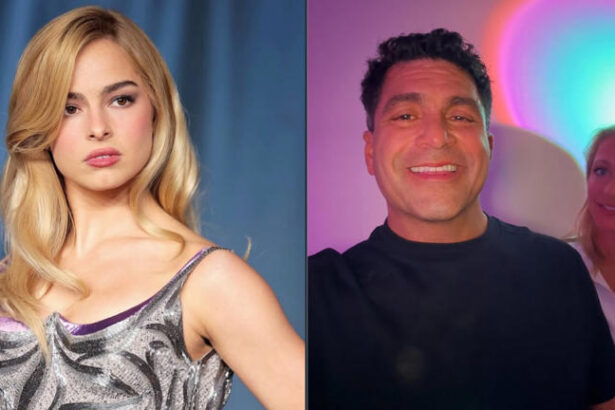 Monty Lopez involved in legal proceedings related to social media posts mentioning Addison Rae