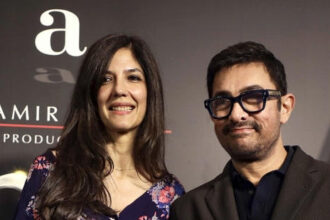 Aamir Khan's luxury real estate portfolio includes premium Mumbai residences and a farmhouse in Panchgani.