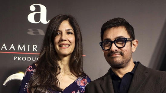 Hunterfly sdfsdfsd Aamir Khan's luxury real estate portfolio includes premium Mumbai residences and a farmhouse in Panchgani.