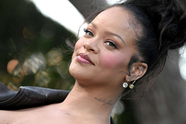 Hunterfly sdjfgjfgd4d Celebrity couples with matching tattoos showcasing relationship-inspired body art