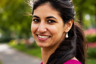 Maya Tata, daughter of Noel Tata, is reportedly set to play a key role in Westside's digital growth strategy.