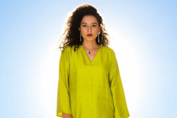 Hunterfly t 2026 07 16 160106 Tilottama Shome discusses working with Akshaye Khanna and Sunny Deol in Ikka