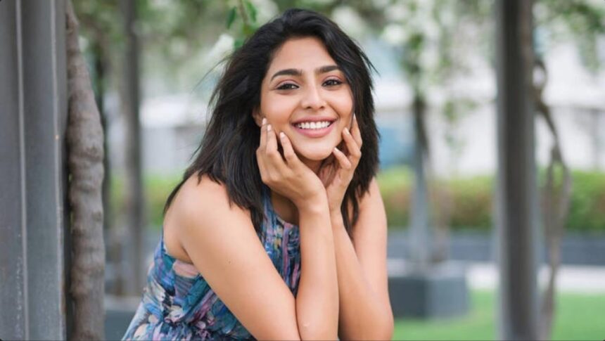 Hunterfly t 2026 07 21 113320 Aishwarya Lekshmi speaking about her decision to stay away from social media and focus on films and personal well-being