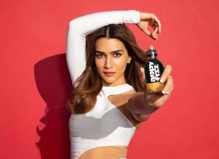 Hunterfly t 2026 07 27 194700 Kriti Sanon