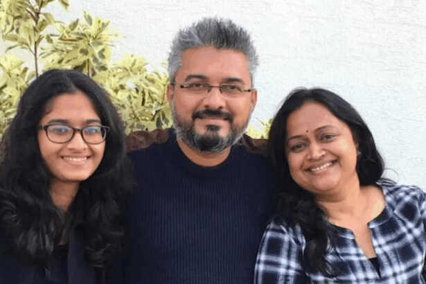 Hunterfly yytrf Firefighters responding to a major motel fire in Ohio that claimed the lives of three members of a Gujarat family
