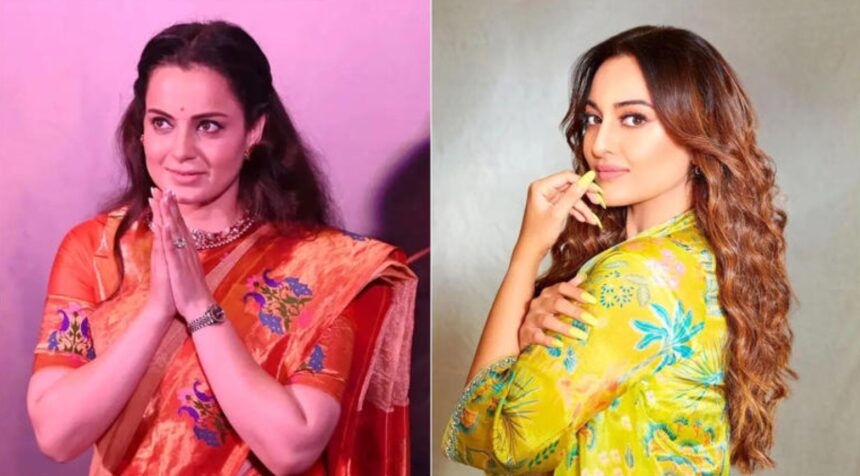 Hunterfly 026 08 04 162206 Kangana Ranaut during a public appearance.