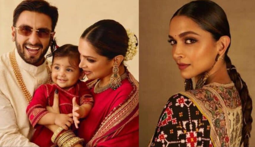 Hunterfly 026 08 06 114221 Deepika Padukone during a public appearance smiling at the camera.