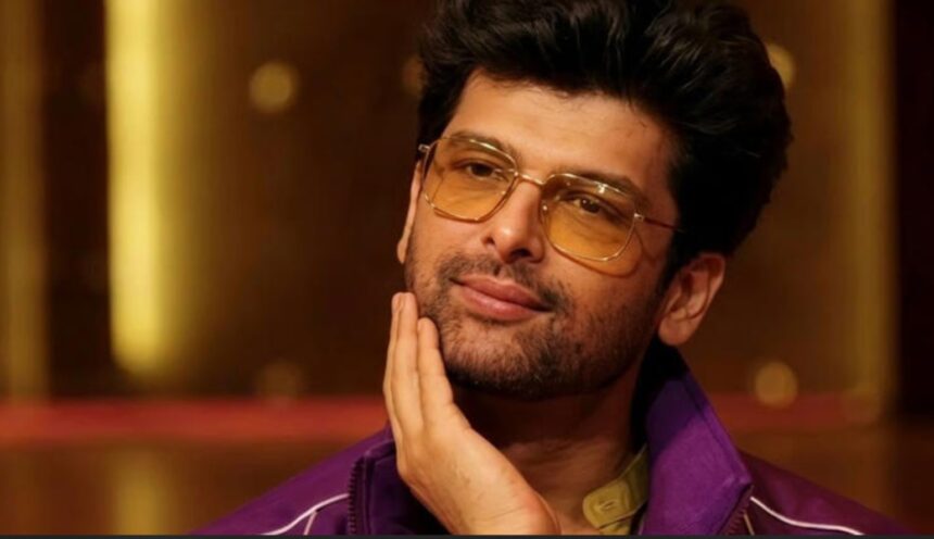 Hunterfly 026 08 06 210632 Mumbai: The race to the finale of Prime Video's reality series The Alliance has become more intense after a dramatic episode saw Kushal Tandon outplay his competitors in a high-stakes Traitors challenge. His strategic gameplay not only secured him a place in the semi-finals but also led to the elimination of four contestants, significantly reshaping the competition. Hosted by Kunal Kemmu, the reality show is now just one step away from crowning its first winner. Kushal Tandon Outsmarts Rivals in the Traitors Challenge The latest episode introduced the Traitors task, where one contestant was secretly assigned the role of the Traitor. The objective was simple but challenging: if the hidden Traitor managed to avoid being identified until the end of the game, they would automatically earn a place in the semi-finals. Before the challenge began, Kushal Tandon and Zaid Darbar reportedly devised a strategy using subtle signals to strengthen their gameplay. Contestants Sohail Khan, Bali, Agu Stanley, Arsalan Goni, Zaid Darbar, Vanshaj Singh, and Kushal Tandon took part in the challenge under the supervision of host Kunal Kemmu. As suspicions shifted toward Bali, many players believed they had identified the Traitor. However, the final reveal confirmed that Kushal Tandon had successfully concealed his identity throughout the task, earning a direct berth in the semi-finals. Four Contestants Exit the Competition Kushal's victory had immediate consequences. Following the completion of the challenge, the following contestants were eliminated: Sohail Khan Arsalan Goni Agu Stanley Vanshaj Singh Their departures narrowed the field considerably ahead of the semi-final stage. Aly Goni's Decision Shapes the Competition Earlier in the episode, the System Alert tasked the Kings and Warriors alliances with selecting contestants for the next round. When the two groups failed to reach a unanimous decision, Ace Aly Goni was given the authority to make the final call. Aly selected Ruhee Dosani from the Kings alliance as another semi-finalist. The episode also featured the emotional elimination of Daisy Shah, whose exit followed the alliances' inability to agree on a unanimous decision. Confirmed Semi-Finalists Following the latest developments, the confirmed semi-finalists are: Kushal Tandon Mini Mathur Niti Taylor Ruhee Dosani Meanwhile, Aly Goni has already secured a direct place in the finale. The next round will determine which contestants advance to compete for the title. Semi-Final Matchups Revealed The semi-final stage will feature head-to-head battles. According to the latest episode: Mini Mathur has chosen Kushal Tandon as her opponent. Niti Taylor will face Ruhee Dosani in another crucial contest. Performance, strategy and alliances are expected to play decisive roles in determining the finalists. Finale Date The grand finale of The Alliance is scheduled to premiere on August 7, 2026. New episodes continue to stream daily at 12 PM IST on Prime Video.
