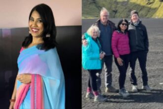 Hunterfly 026 08 08 155755 Woman shares viral story about her UK in-laws and Iceland family trip